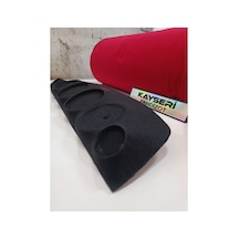 Kayseri Pandizot Mazda 3/23 Sedan Pandizot 4x20cm 2x10 Cm Tiz İmalatçıyız İsteğe Göre Yapılır