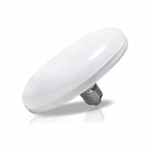 Led Ufo Armatür 23 Watt Beyaz