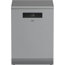 Beko BM 6347 WF I 6 Programlı 15 Kişilik Bulaşık Makinesi