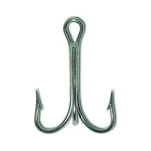 Mustad Olta İğnesi 3549d 50li No:4-0