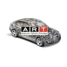 ART M024.4126 DIŞ DİKİZ AYNASI ELEKTRİKLİ ISITMALI SAĞ OPEL VECTR