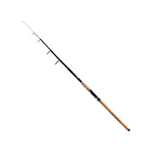 Captain 1630 Titanic Teleskopik Kamış 100-200gr 350 Cm