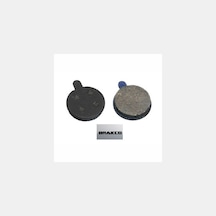 Bisiklet Brakco Disk Balata Bp23