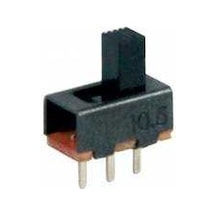 180 Derece Mini Swich Anahtar