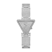 Guess Gugw0644l1 Kadın Kol Saati Guess Gugw0644l1 Kadın Kol Saati