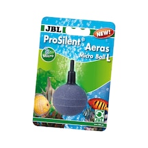 Aeras - 252 - Mıcro L 27 Cm - Shopılke - Hava T