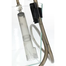 Proclean Aqua Ex 20-45cm Sifon, 111-61427