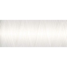 Dikiş İplikleri, Polyester, 1000 M, Beyaz