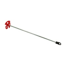 Topshop Boya Karıştırıcı Uç 60x360 Mm Tsp14327