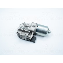 Sılecek Motoru On -8u1955119- Audı Q3 8ub, 8ug 2011-2018