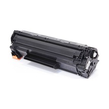 Hp Ce278a 78a Siyah Uyumlu Lazer Toner