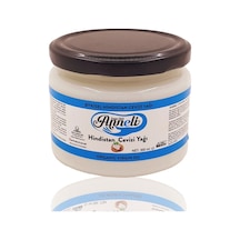 Hindistan Cevizi Yağı Soğuk Sıkım %100 Saf %100 Doğal 300 Ml Diğer