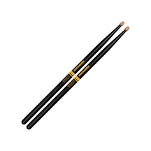 Pro-mark R5bag Baget Rebound 5b Activegrip Acorn