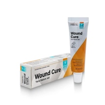 Ync Wound Cure 30 Ml
