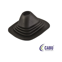 Vıtes Kol Korugu Transıt V184 01 06 Diğer
