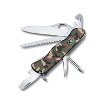 Victorinox 0.8463.Mw94 Trail Master Kamp Çakı Çok Renkli