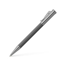 Graf Von Faber Castell Tamitio Tükenmez Kalem Taş Gri 141587
