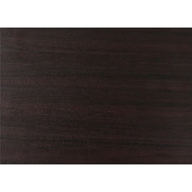 Desenli Kendiliginden Yapışkanlı Kaplama Folyosu 45 Cm X 2 Metre (511801200)