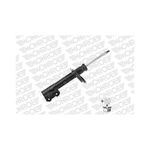 MONROE 742103SP Ön Amortisör Sol Vectra C 2002 8.2008 Sıgnum 2003 8.2008 Fiat Croma 2005
