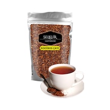 Selkur Rooibos Çayı 100 G