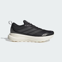 Adidas Runfalcon 6 Atr Kadın Koşu Ayakkabısı C-adııh1833b10a00 Siyah