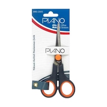 Piano 2005 Ofis Makası Pvc 5,5
