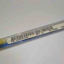 3006p-001-254 250k 3006 Bourns Trimpot 20 Adet