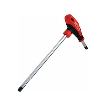 İzeltaş Allen Anahtar T-tipi 8 Mm