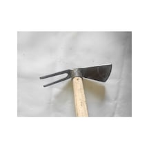 Çatal Bahçe Çapası 85250158
