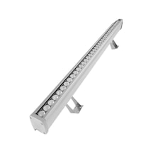 96 Cm 36 Watt 6500k Beyaz Işık Wallwasher Duvar Boyama Ip65