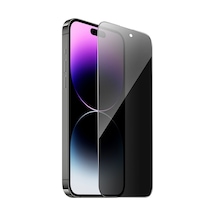 İphone 14 Hayalet Cam Koruyucu