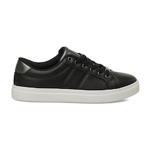 Torex Grace W 6fx Siyah Kadın Sneaker 000000000102203093 Siyah