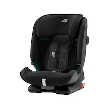 Britax-Römer Britax Römer Advansafix i-Size 76-150 CM Oto Koltuğu