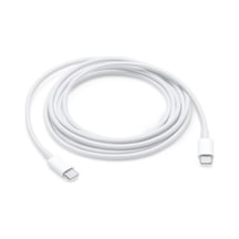 Senalstore MU2G3FE/A USB-C 240 W 2 M Şarj Kablosu