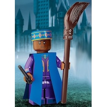 LEGO® Minifigures 71028 Harry Potter Series 2 : 13.Kingsley Shackl