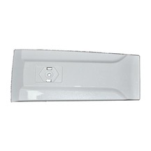 RKS AZURE ÖN ANA PANEL DEKORU BEYAZ