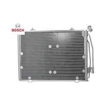 Klıma Radyatoru W202 S202 C208 A208 Bosch A2028300770