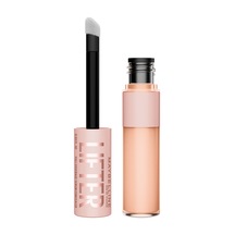 Maybelline Kapatıcı Lifter Concealar 20 - 6 Adet Tarı 020 Açık Bej