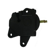 Volvo Kamyon- Fm/fh12/fh460- 98/06 Ön Kapı İç Açma Kol Mekanizması Sağ