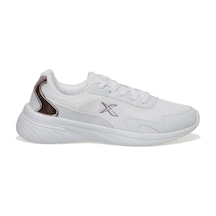 Kinetix Grace Tx W 3fx Kadın Comfort Ayakkabı 001 Beyaz