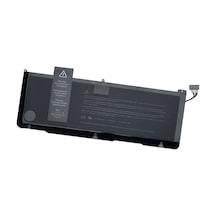 Apple A1309 A1297 Apple Macbook Uyumlu Pro Bataryası