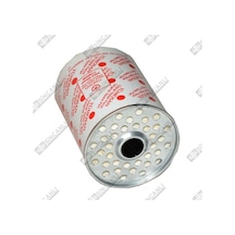 Akcaticaret Tümosan Mazot Filtresi Tüm Modellere Uyumlu 0-7152048