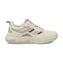 Kinetix Tıona Tx 5fx Kum Erkek Sneaker 000000000101935941 Kum-a Kahve-k Kahve Kum - Açık Kahverengi - Koyu Kahverengi