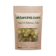 Aktarcınız Altın Otu 150 G