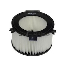 PURFLUX AH182 Polen Filtresi Transporter T4