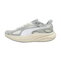 404714-03 Puma Hypnotic Ls 2 Spor Ayakkabı Gri 404714-03