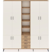 Aytaşı - Atlas Çam