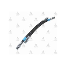 MAHER 3887 Hortum Fren Applause 87-97 Arka