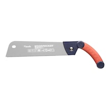 Kwb Woodpecker Testere 49304514