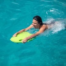 Jobe Scooter Board